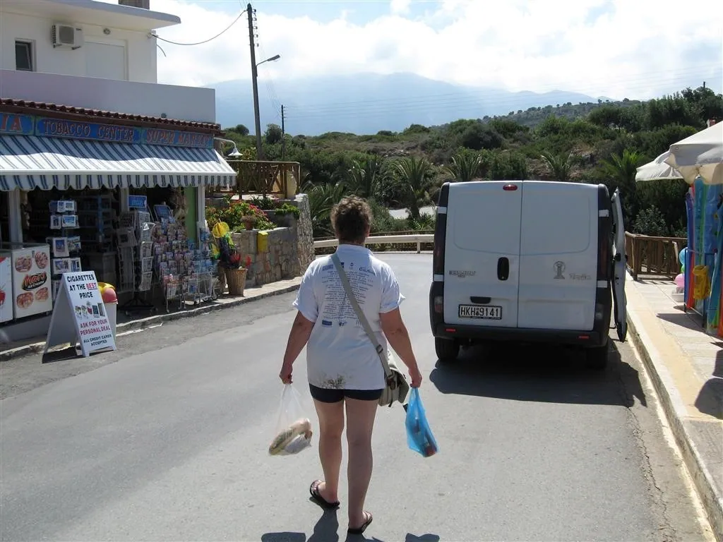 Sisi crete 028